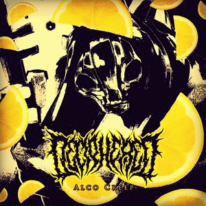 Deciphered : Alco Creep